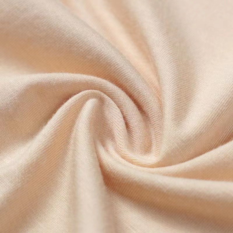 微信图片_20230331161500