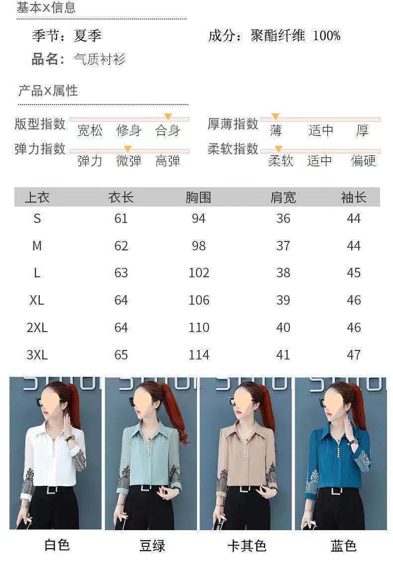 da842bac-a775-478c-b925-1455cc2cb3f1.jpe