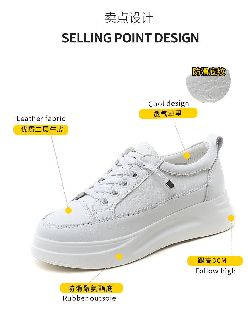 详情页_09.jpg