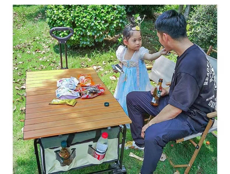 10bca049-6492-4a89-ae60-e6abb00ae944.jpe