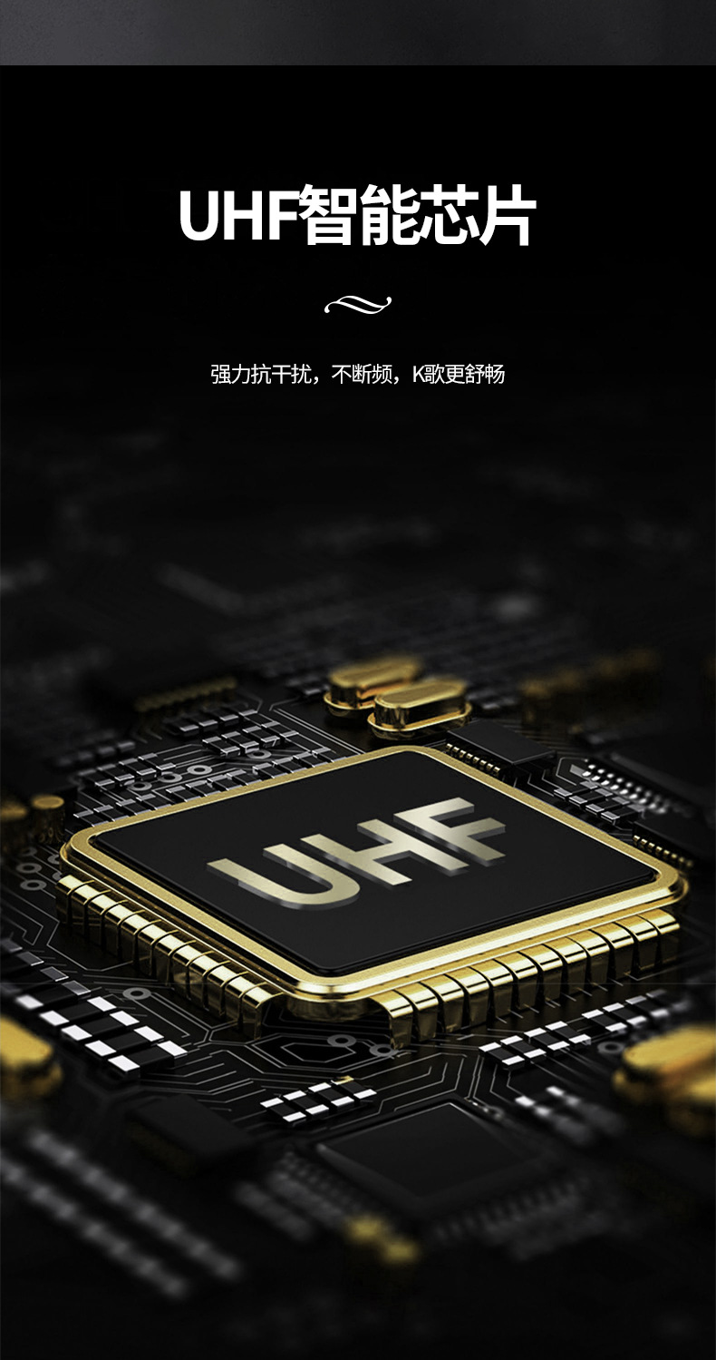 详情图上_06