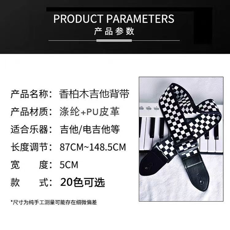 be463a012f3dca7bb86e8b3935c410