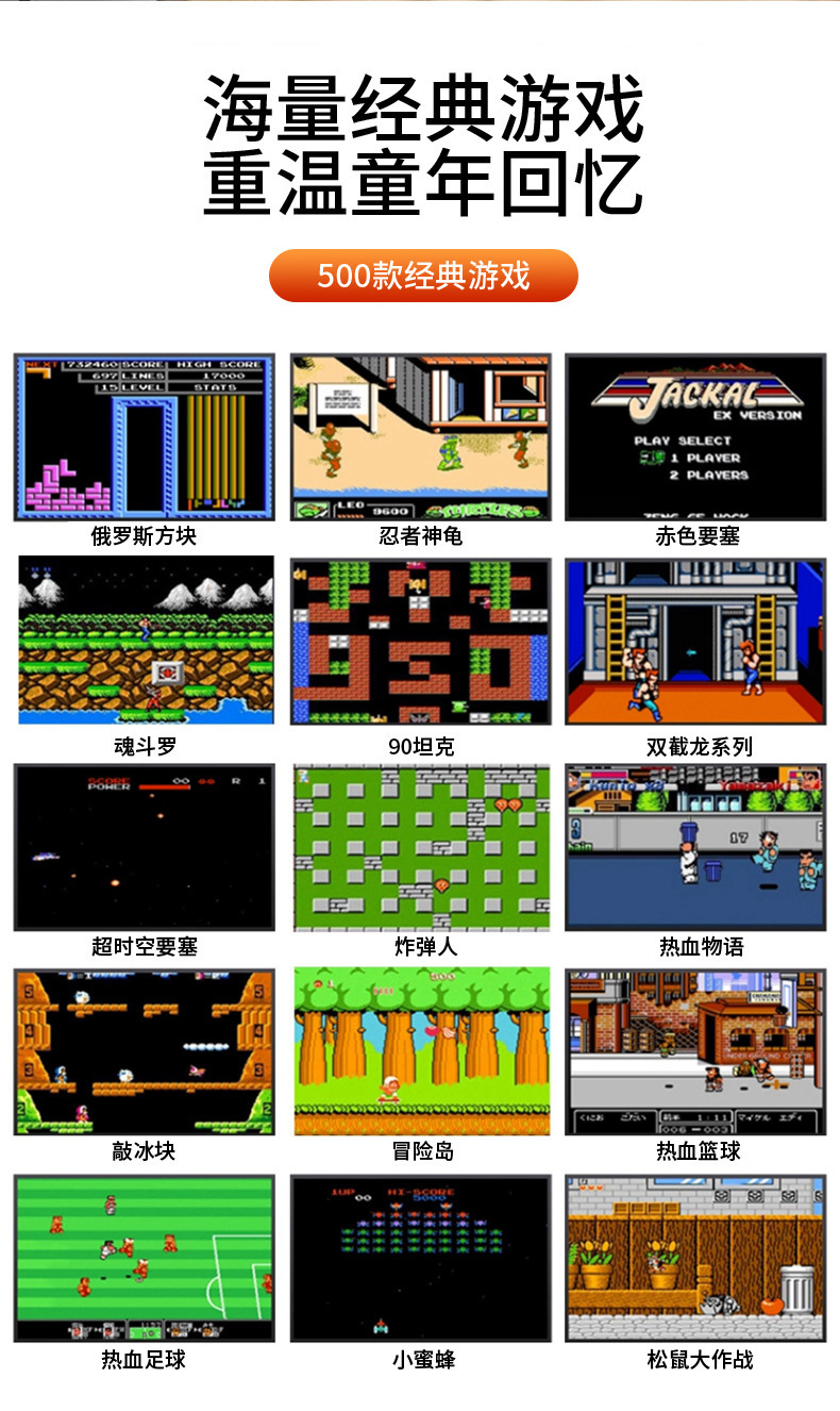 0a5ca7c4-79a3-41c3-b4fc-67ce1cd96b04.jpe