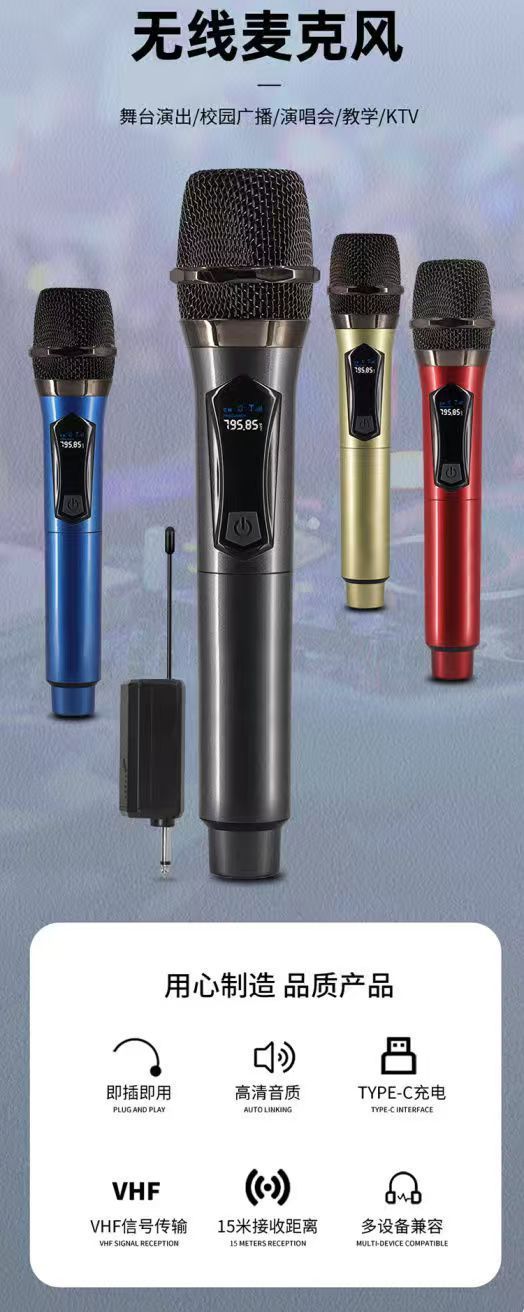 2971eab4-47e9-4958-a596-35bdddd48606.jpe