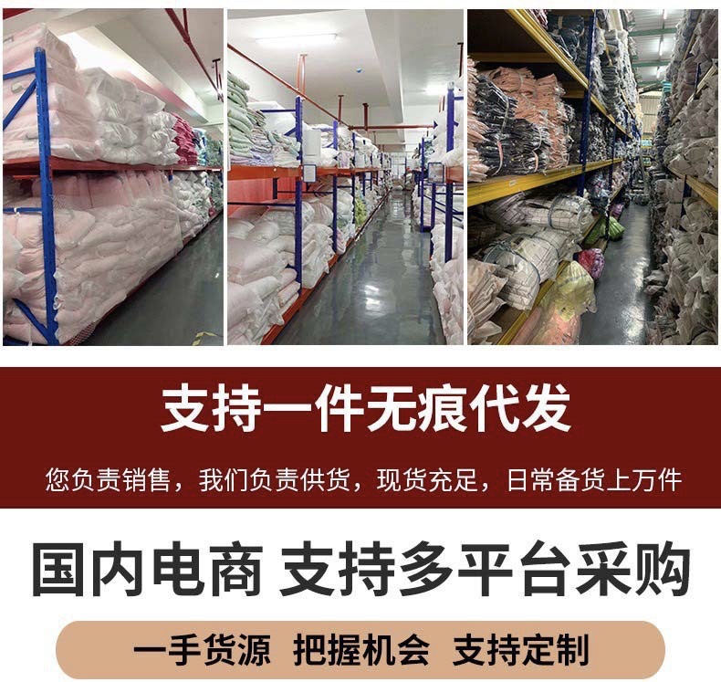 IMG_4179(20230817-222517)