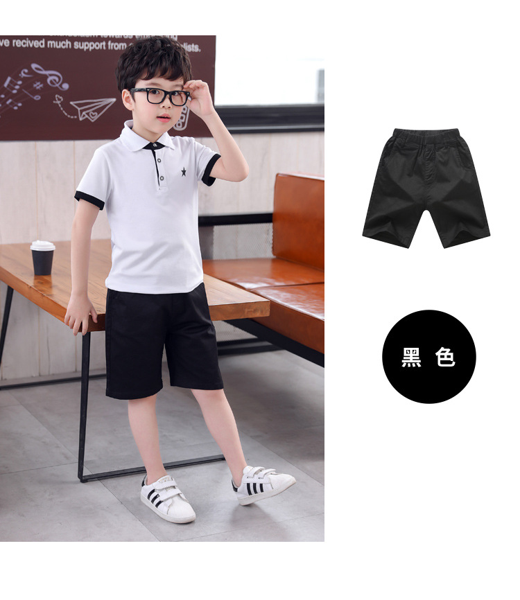 精彩福星男童短裤详情页【已核对字体】_12