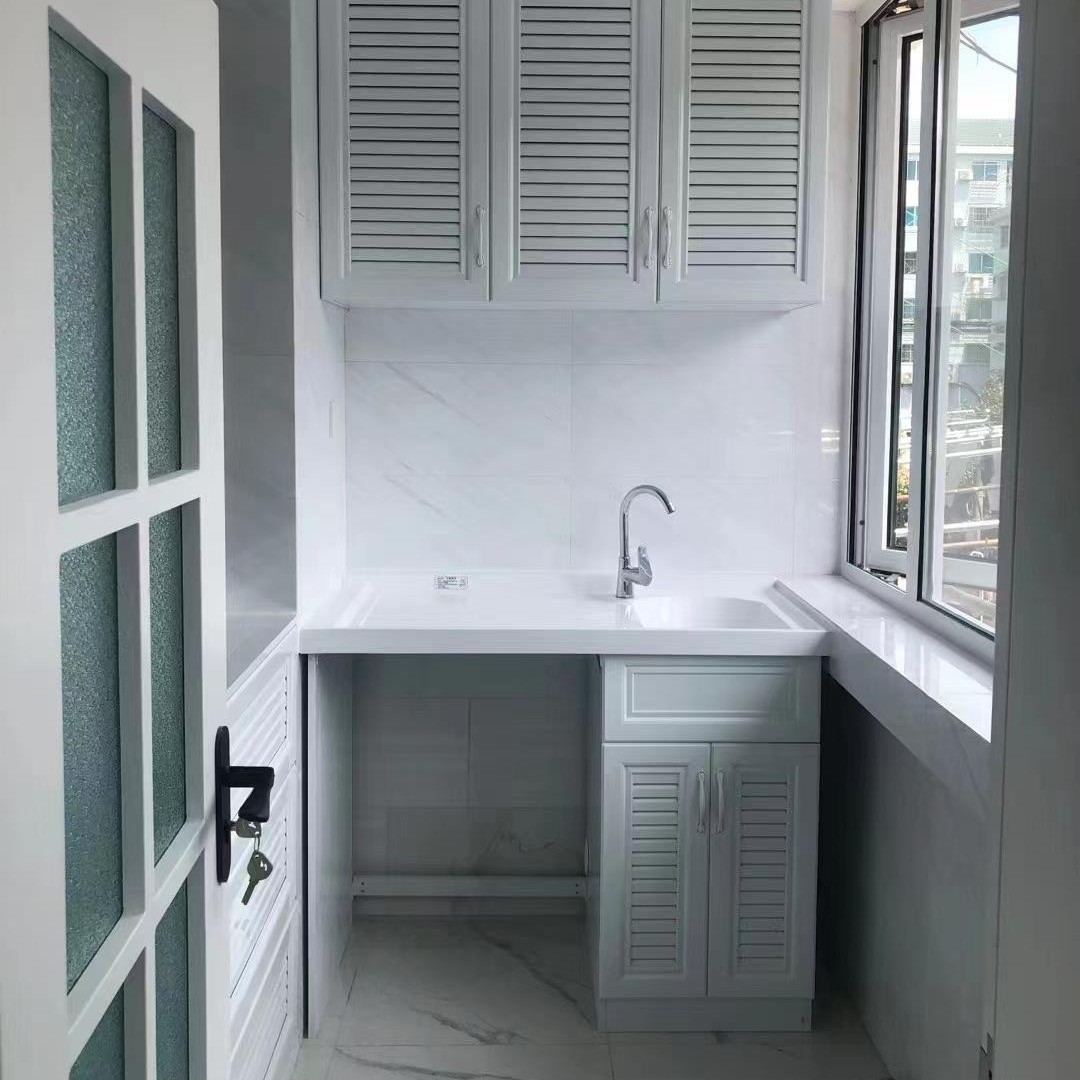 一键上货_20250521193259