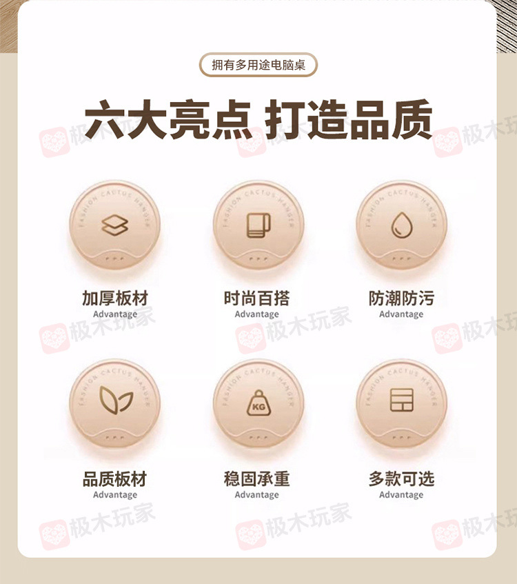 51c744d9-8529-4b2a-ac9c-b527c60d540d.jpe