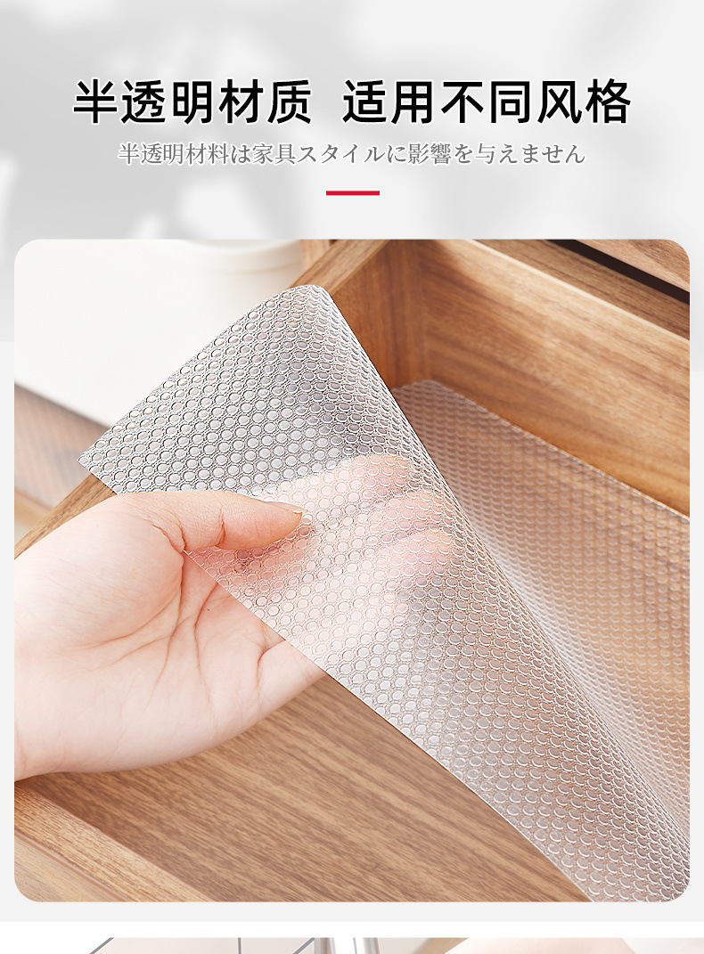 8e0476bc-0851-4d88-bb81-8843fdf8b957.jpe