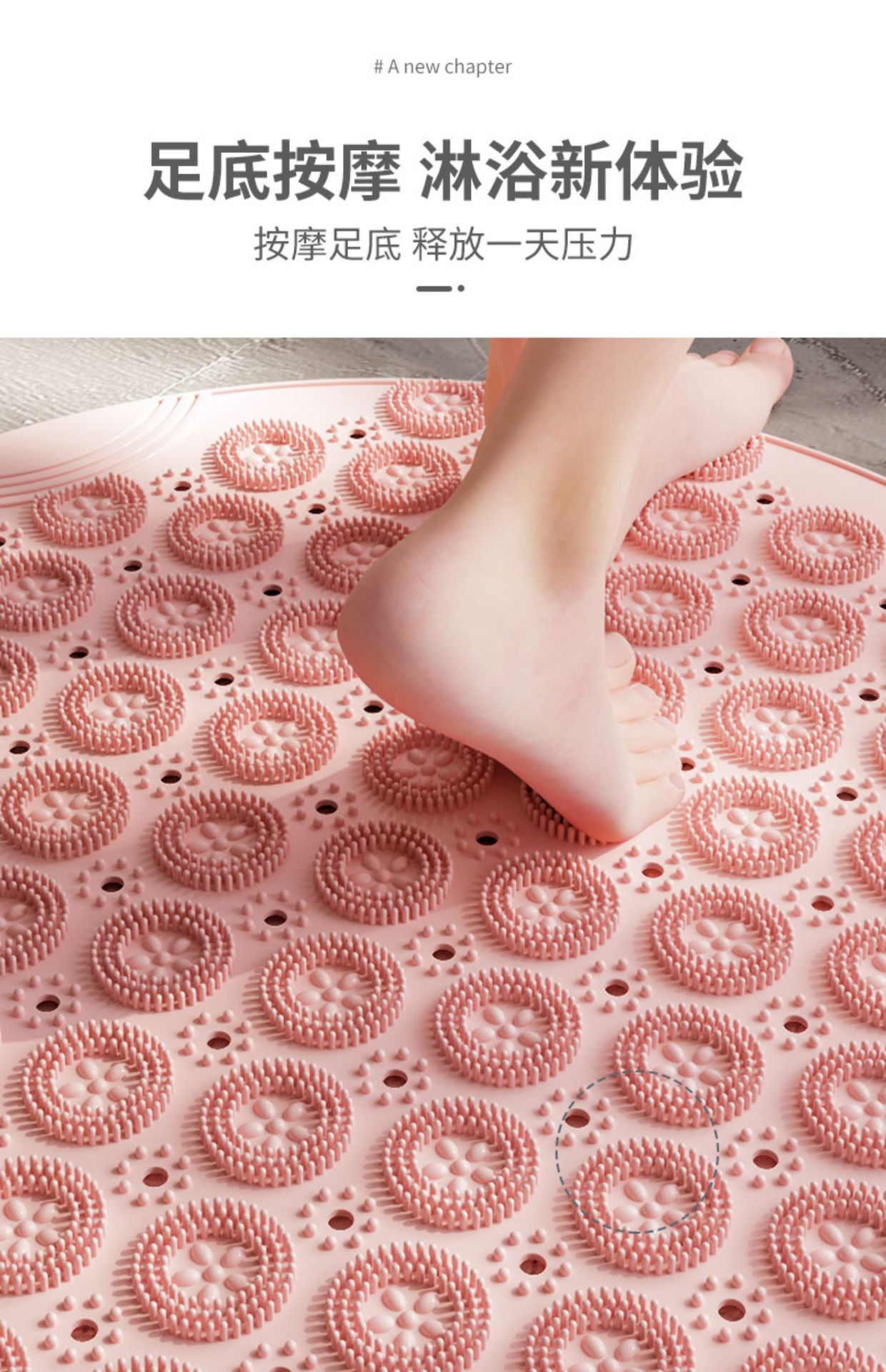 详情-10.jpg