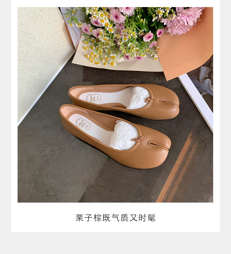 详情 (9).jpg