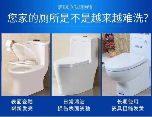 微信图片_20210607193159