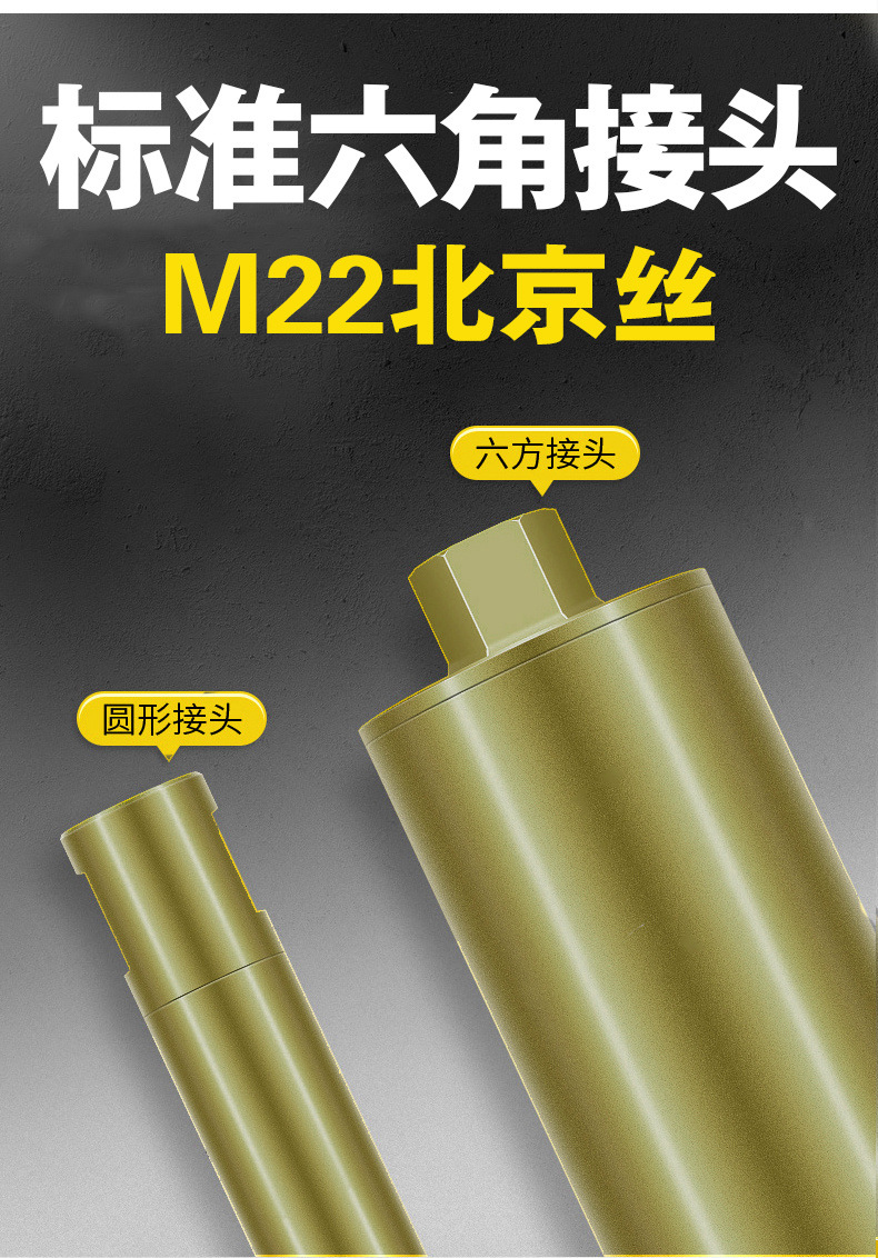 5c21073c-488c-41ce-a45e-c9e9ae8d944f.jpe
