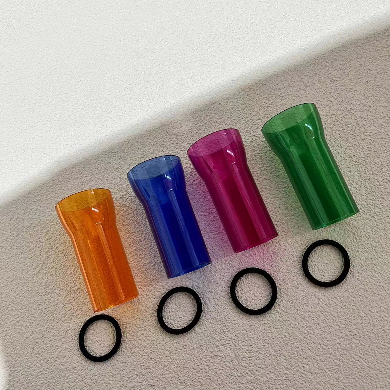 6554