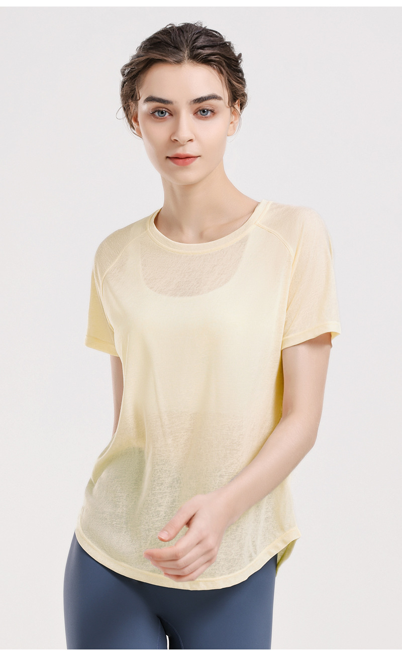松青1093_17.jpg
