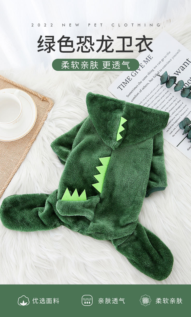 老虎恐龙 (3).jpg