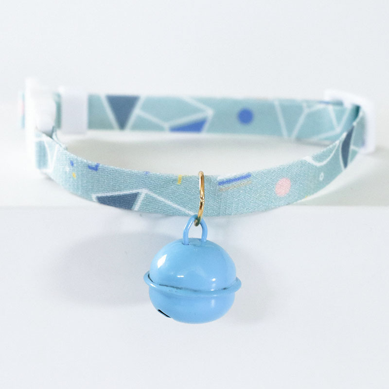 O1CN014Wi94w1F5H03IUm5g_!!2211