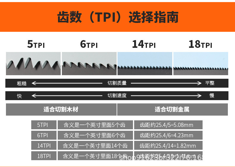 TB2i9dIdX5N.eBjSZFvXXbvMFXa_!!