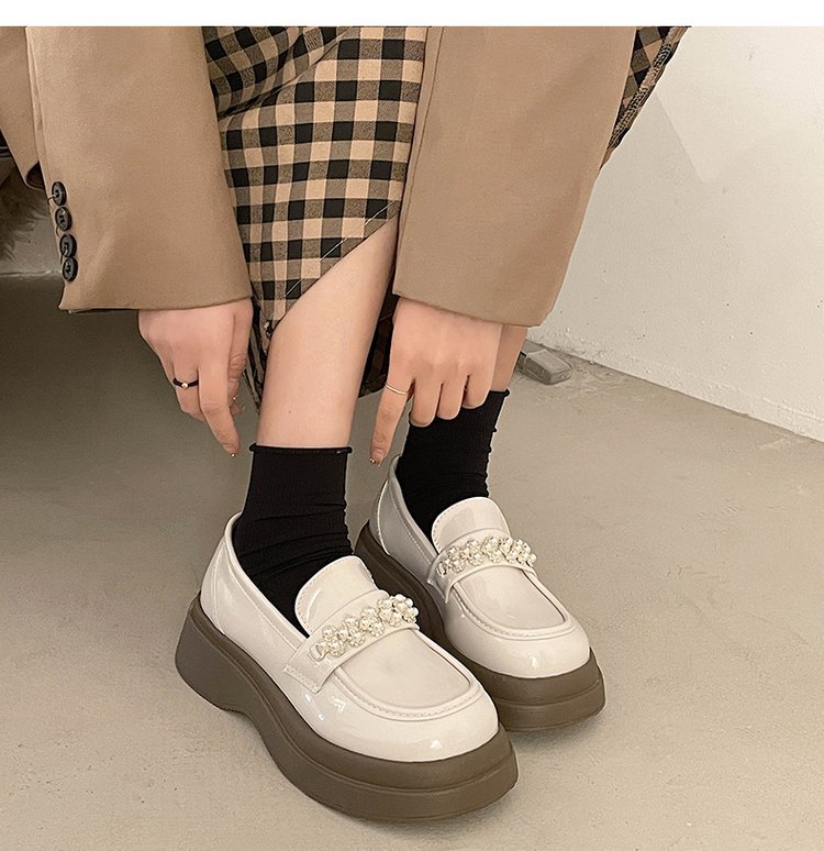 2025031123111853481062w790h815_750x750.j