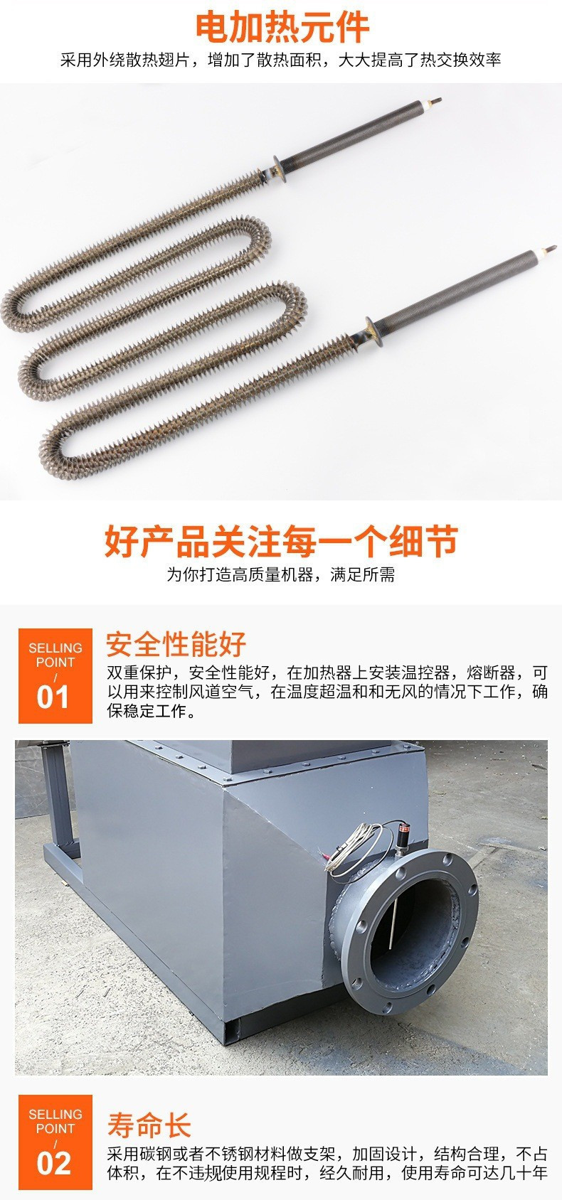 b789e66aa68ceea45b524ac8e72d8f