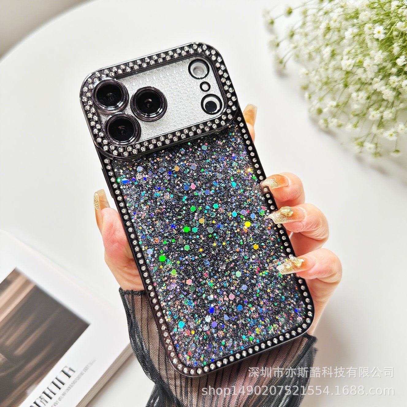 手机壳背景替换 (5).png