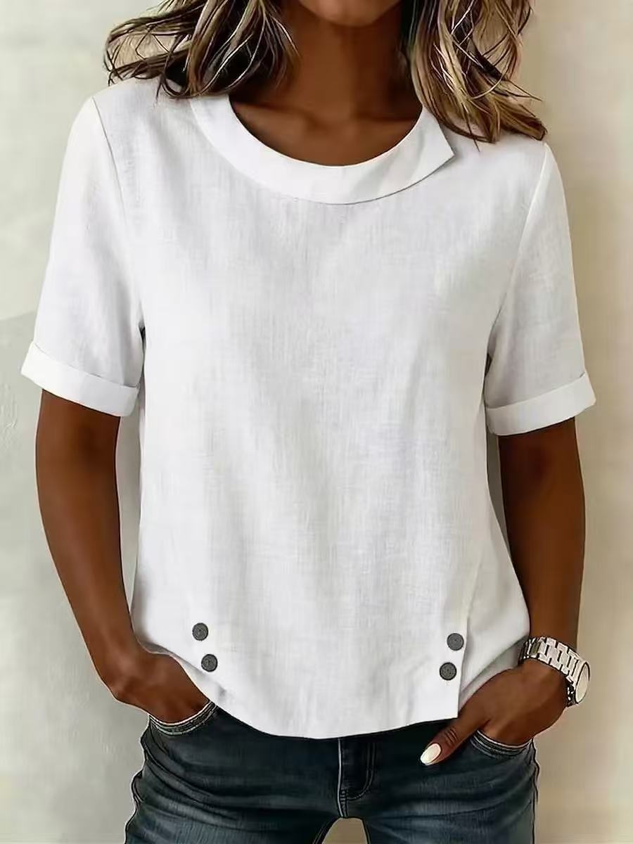 微信图片_20260324170533_120_7