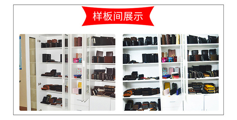 微信图片_20220228190804