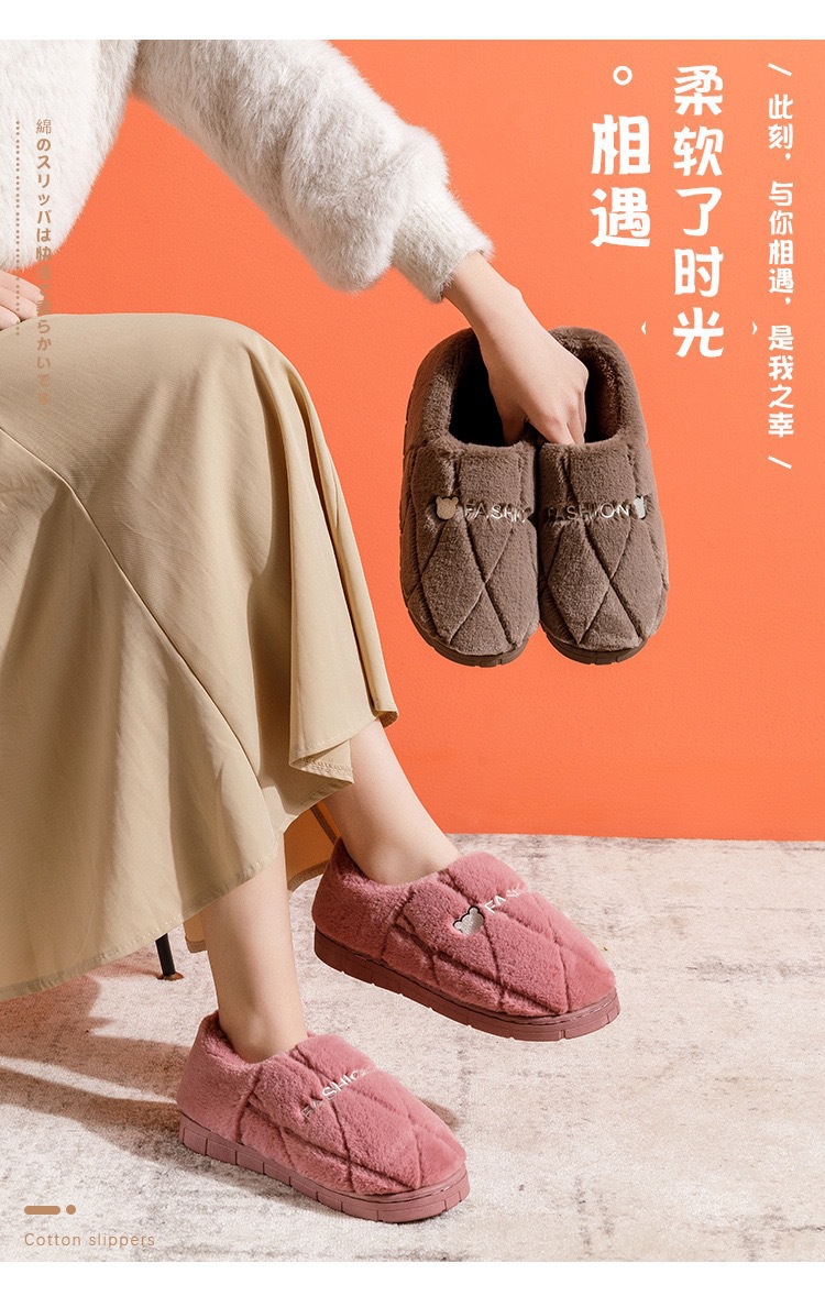 1.jpg?x-oss-process=image/format,png