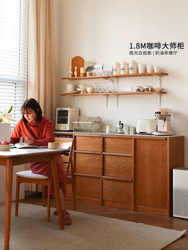 40358511-e266-4799-9007-7e27c0037378.jpe