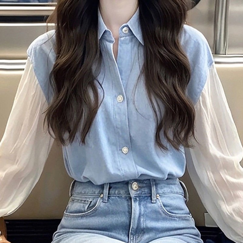 9a21f9d8-41fe-4a43-abda-591ae362a630.jpe