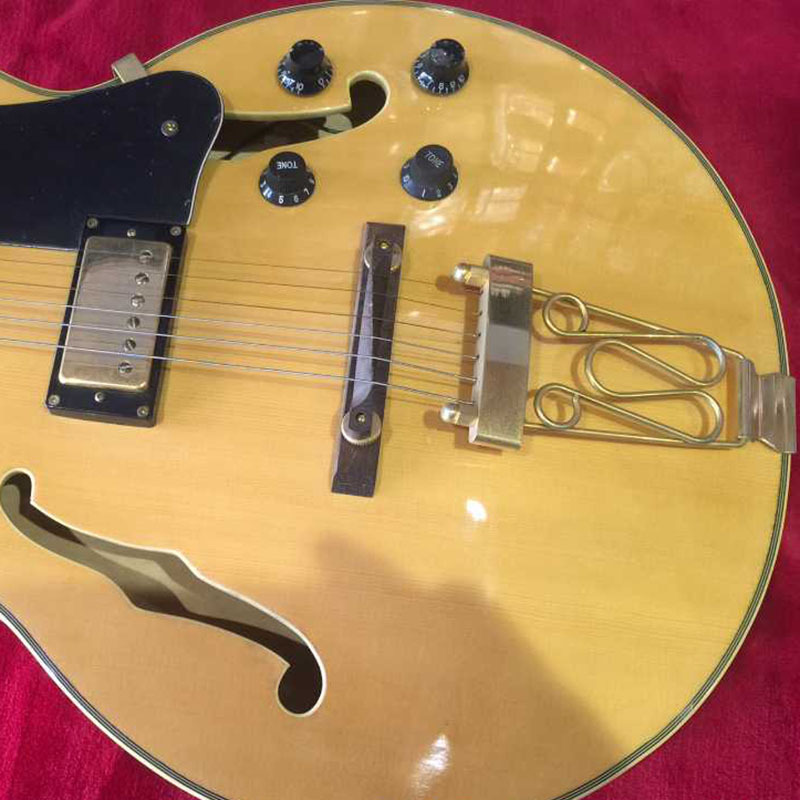 O1CN01YYlK9a2NY8xQAVdWZ_!!2201