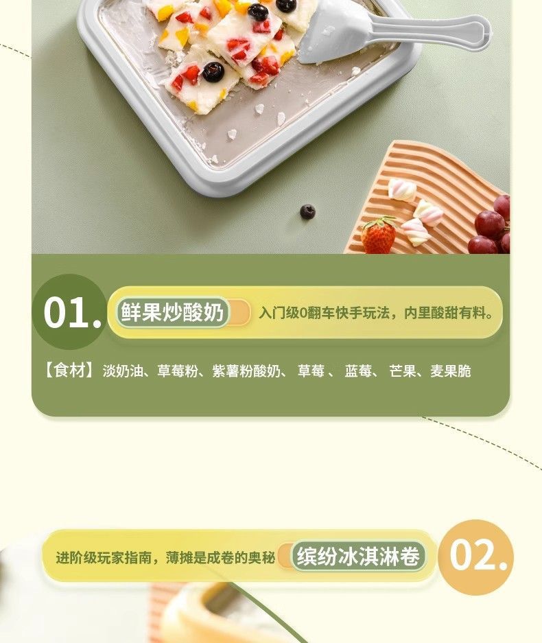 bc2e19d1-9d0e-456f-9a6e-821c636e1f8b.jpe