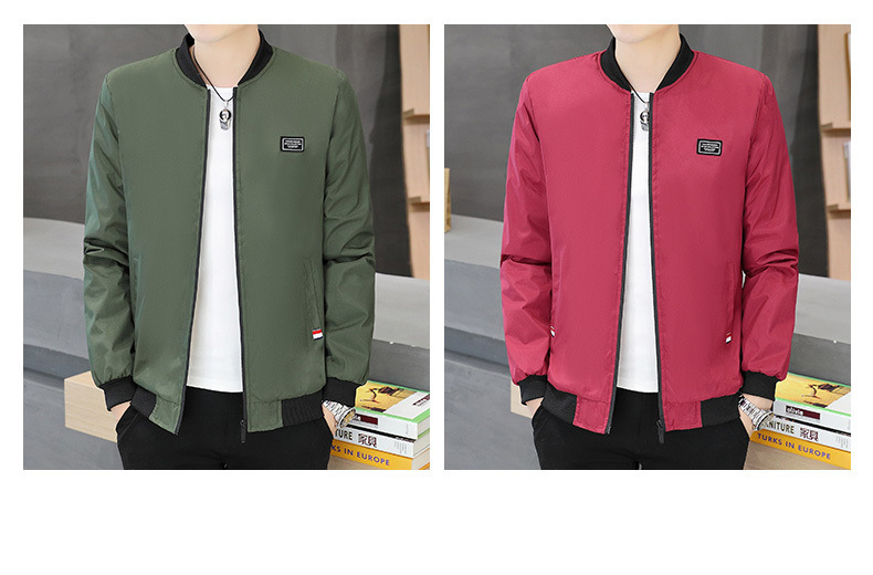 26ffbdfb-77ee-45db-bc48-ad78a6a0522a.jpe