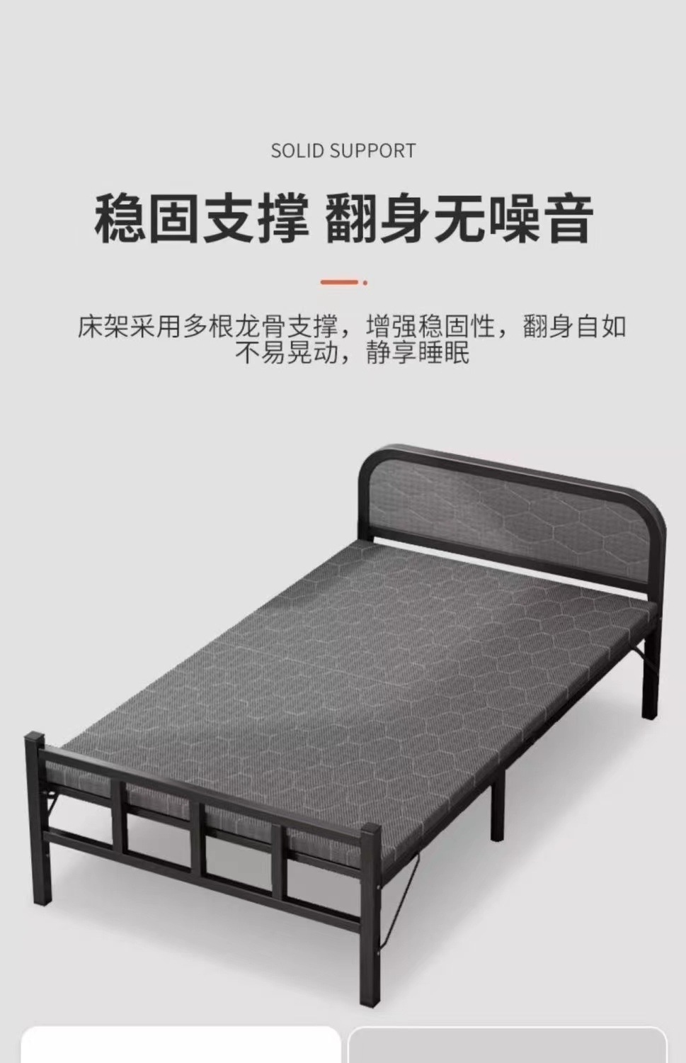 9c9b8696-105b-4b50-bf5a-9e07d6a02a2d.jpe