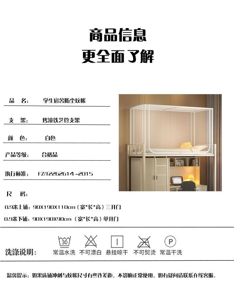 1e2cf412-0609-4fbd-99a0-0327204a376c.jpe