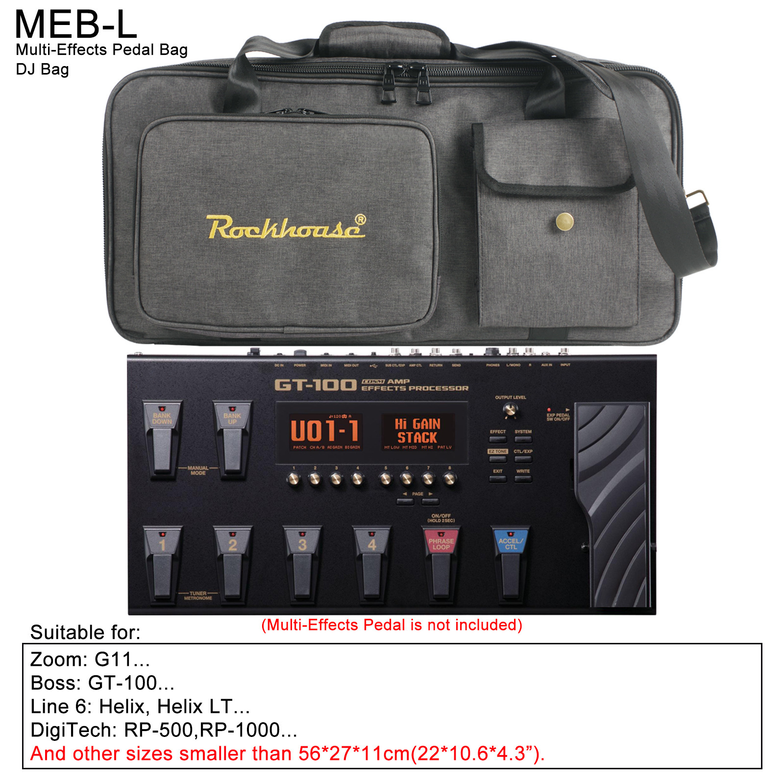 MEB-L-6.jpg