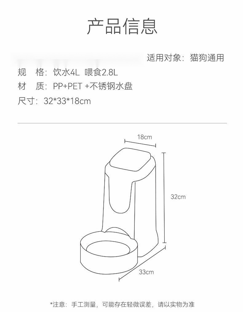 c0a9e93e-4001-4c4a-9cc5-8c3ccdcc3702.jpe