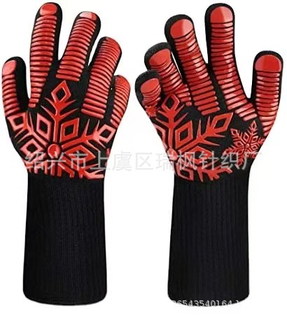 微信图片_20260322204855_88_31