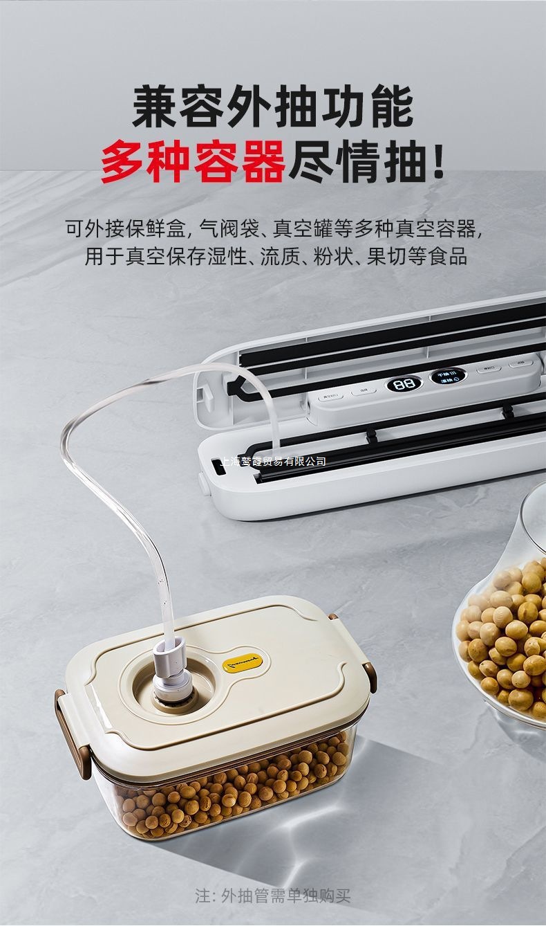 fb9921b8-50c2-4450-bd57-a64f39bf2aaa.jpe