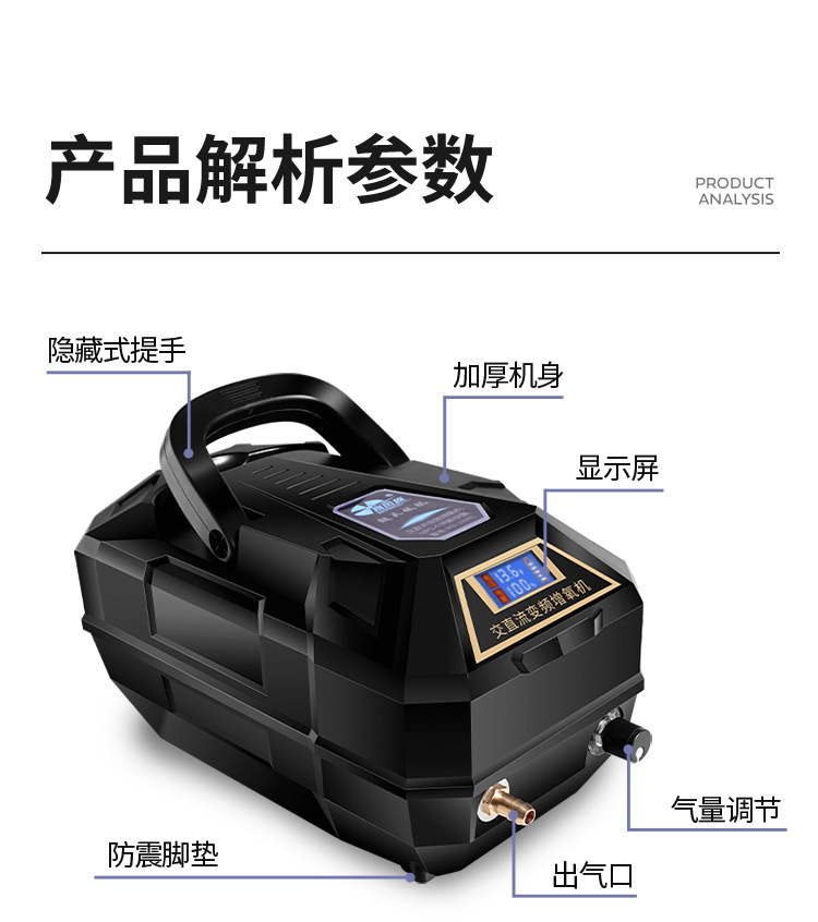 de968de0-584e-434b-a3a9-6adcc27a12e8.jpe