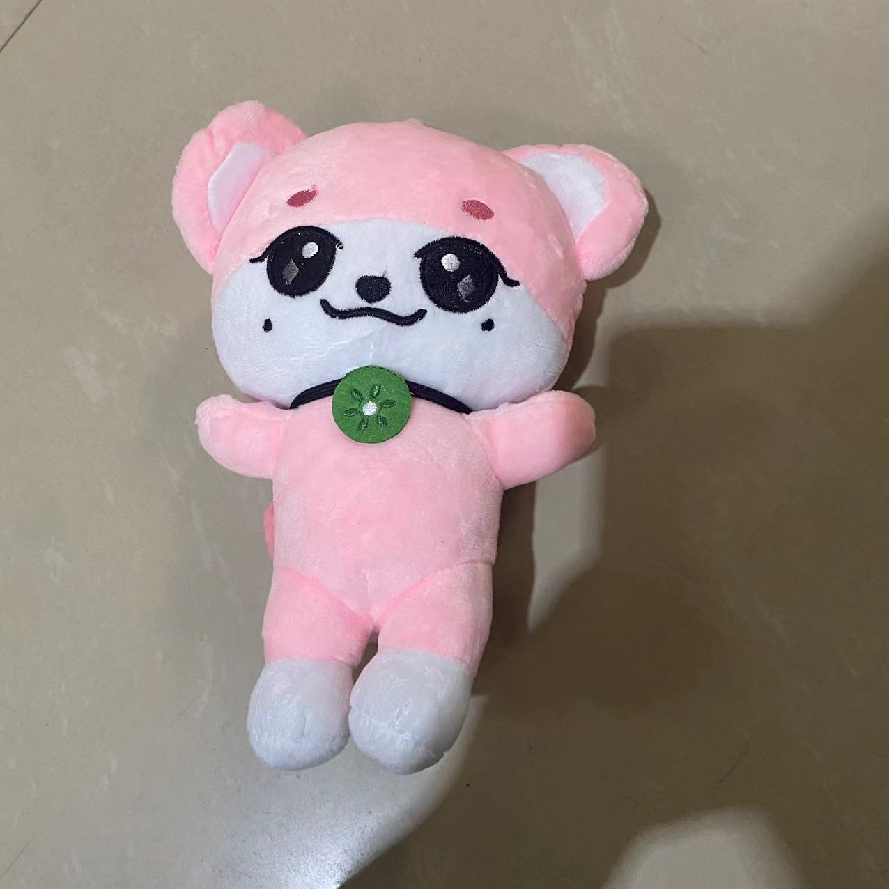 张元英娃娃 (14)