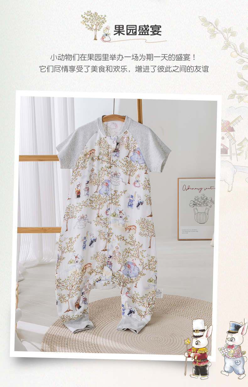 C-_Users_admin_Desktop_未标题-1_1