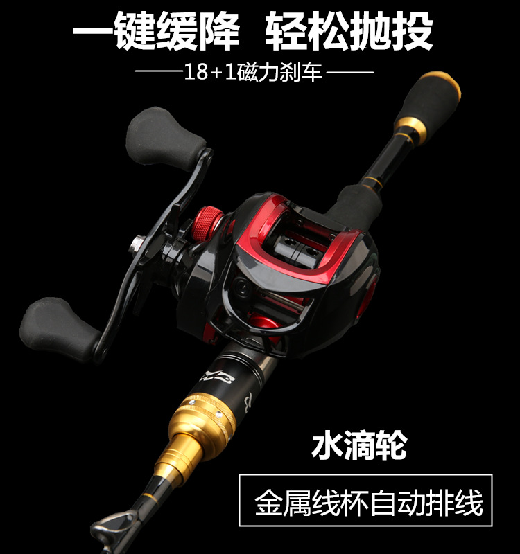 d90e70d5-3001-45d0-9b91-cb215f67cff6.png