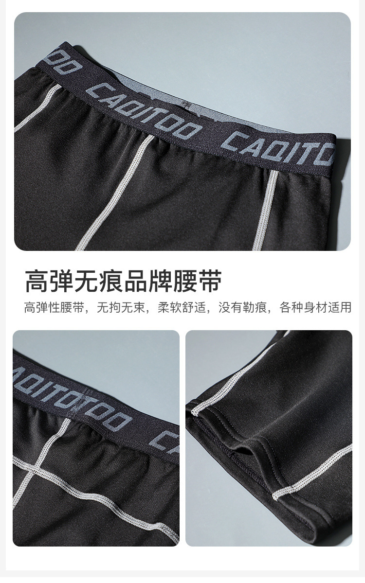 6e5ae6a1-60c1-499c-a788-16c2dfacb489.jpe