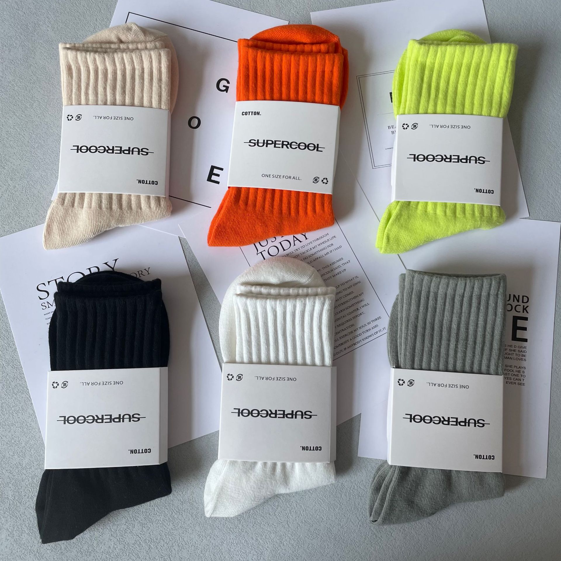 微信图片_20221015103002