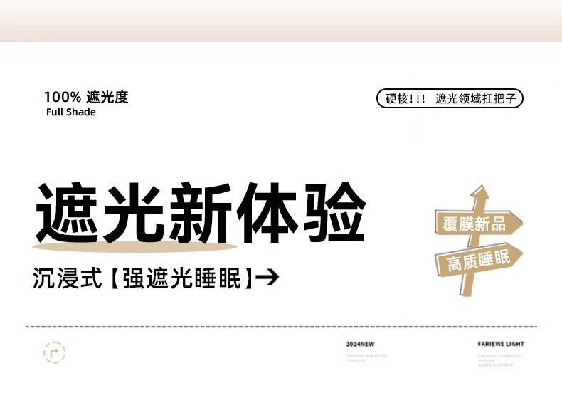 7e100d3c-eee1-41ca-9fea-1dbd21250593.jpe