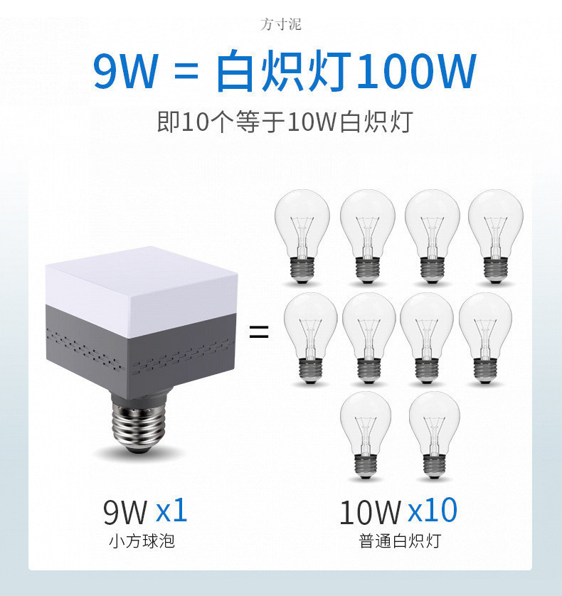 26e71701-69b6-470d-8ad3-e3e78cb2aeb7.jpe