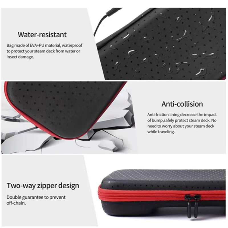 微信图片_202303241443265