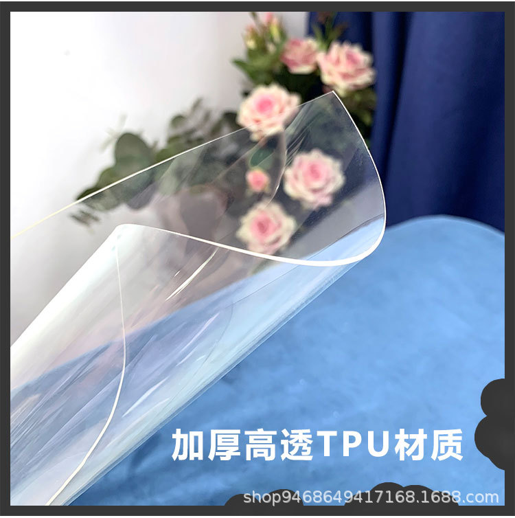 详情图08.jpg