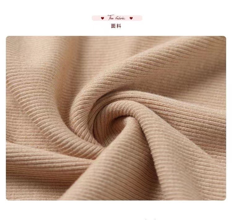 69e04327-dde6-42e4-ac5b-90836b6da015.jpe